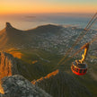 Affordable 5-Day Cape Town Self-Guided Tour | Budget-Friendly Adventure