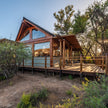 Mont Eco Private Game Reserve: A Big 5 Karoo Sanctuary