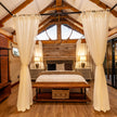 Mont Eco Private Game Reserve: A Big 5 Karoo Sanctuary