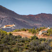 Mont Eco Private Game Reserve: A Big 5 Karoo Sanctuary